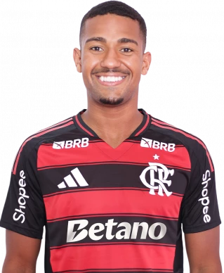 塞缪尔·迪亚斯·利诺