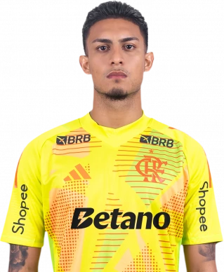 迪亚戈·阿尔维斯